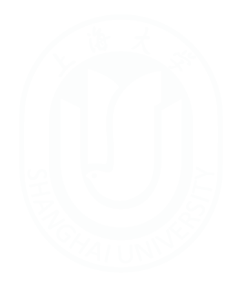 shanghai university